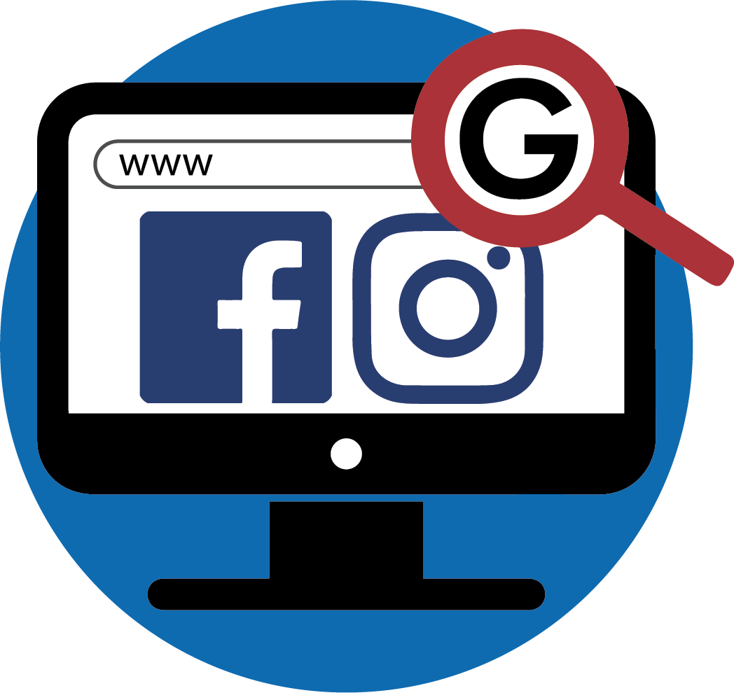 Edmonton Graphic Design | Edmonton Logo Design