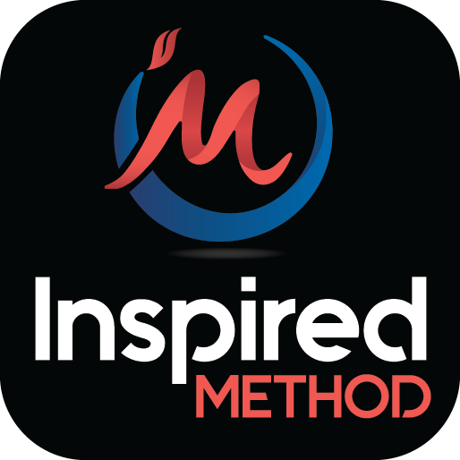 Logo Inspired