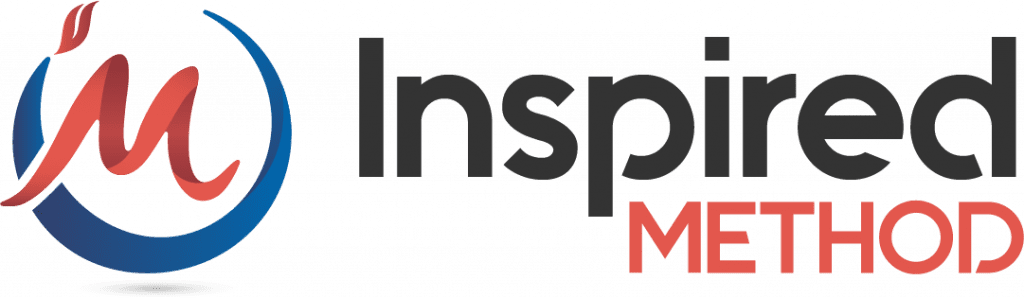 Inspired Method imago horizontal final1