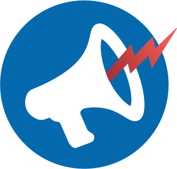 Business Marketing