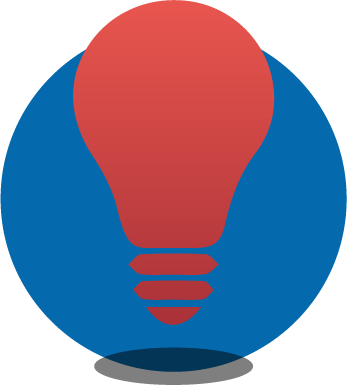 Edmonton Graphic Design | Edmonton Logo Design