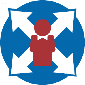 Scalable
