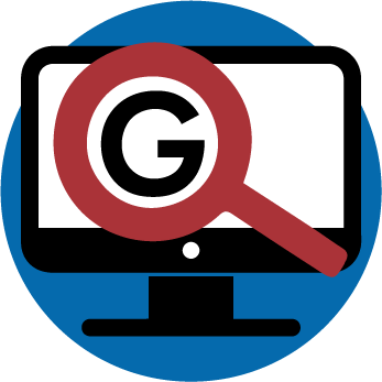 Edmonton Graphic Design | Edmonton Logo Design