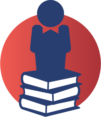Digital Marketing &Amp; Business Tips By Inspired Method