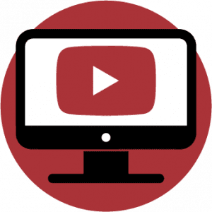 Video Content Strategy