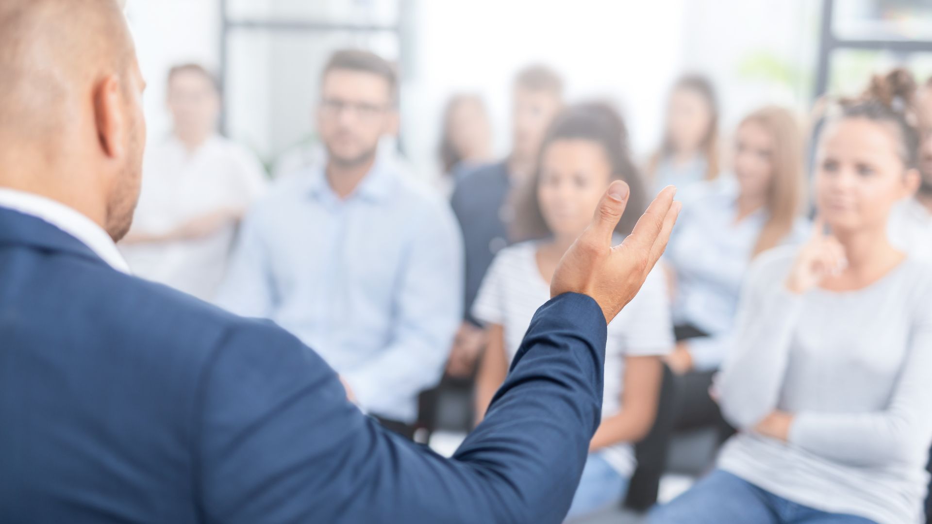 Business Coaching Edmonton &Amp; Vancouver