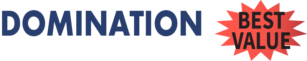 Domination Package Header