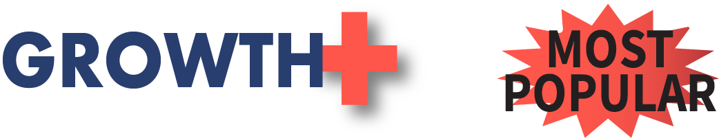 Growth Package Header