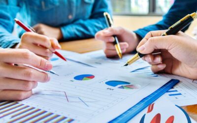 Your Business Needs A Business Plan