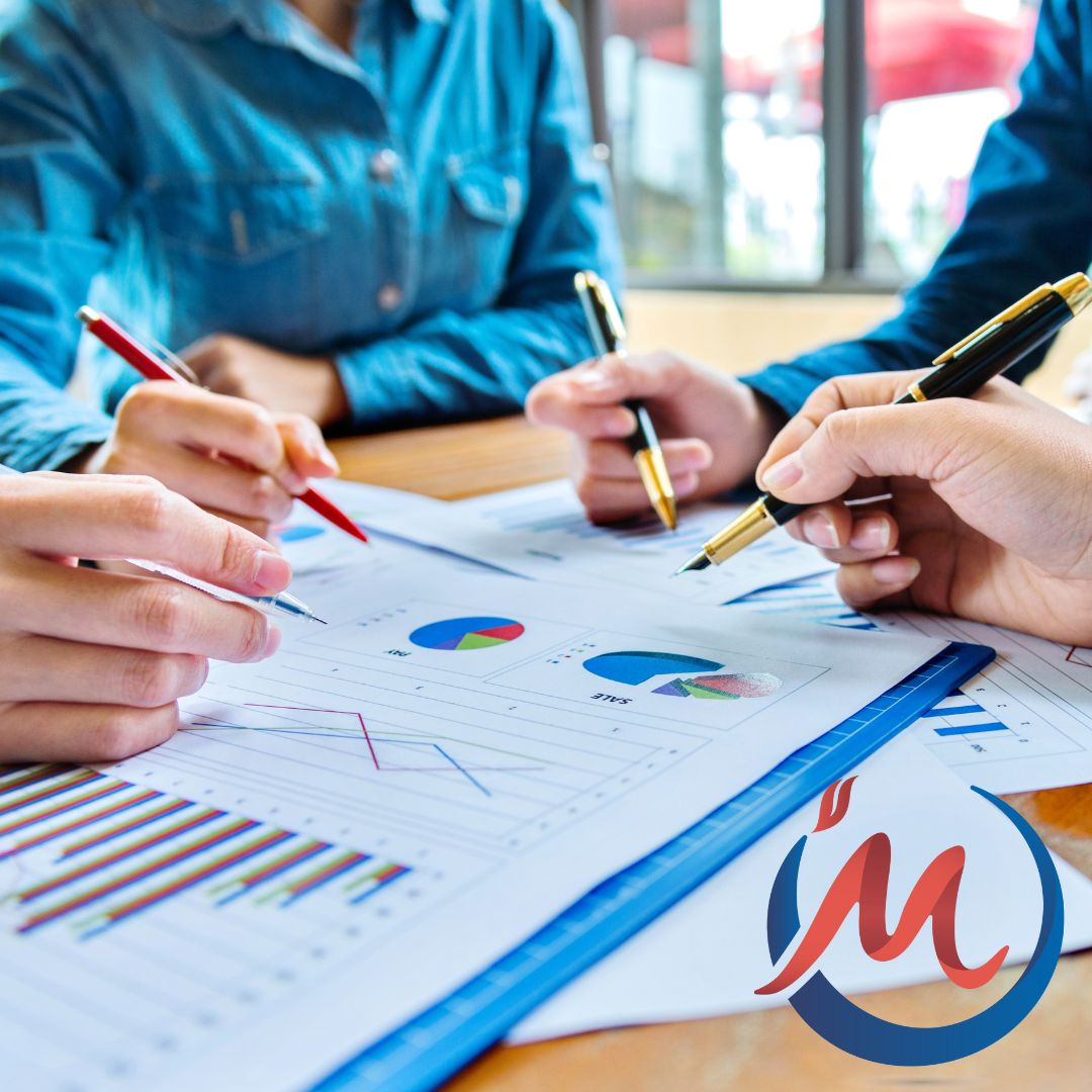 Your Business Needs a Business Plan