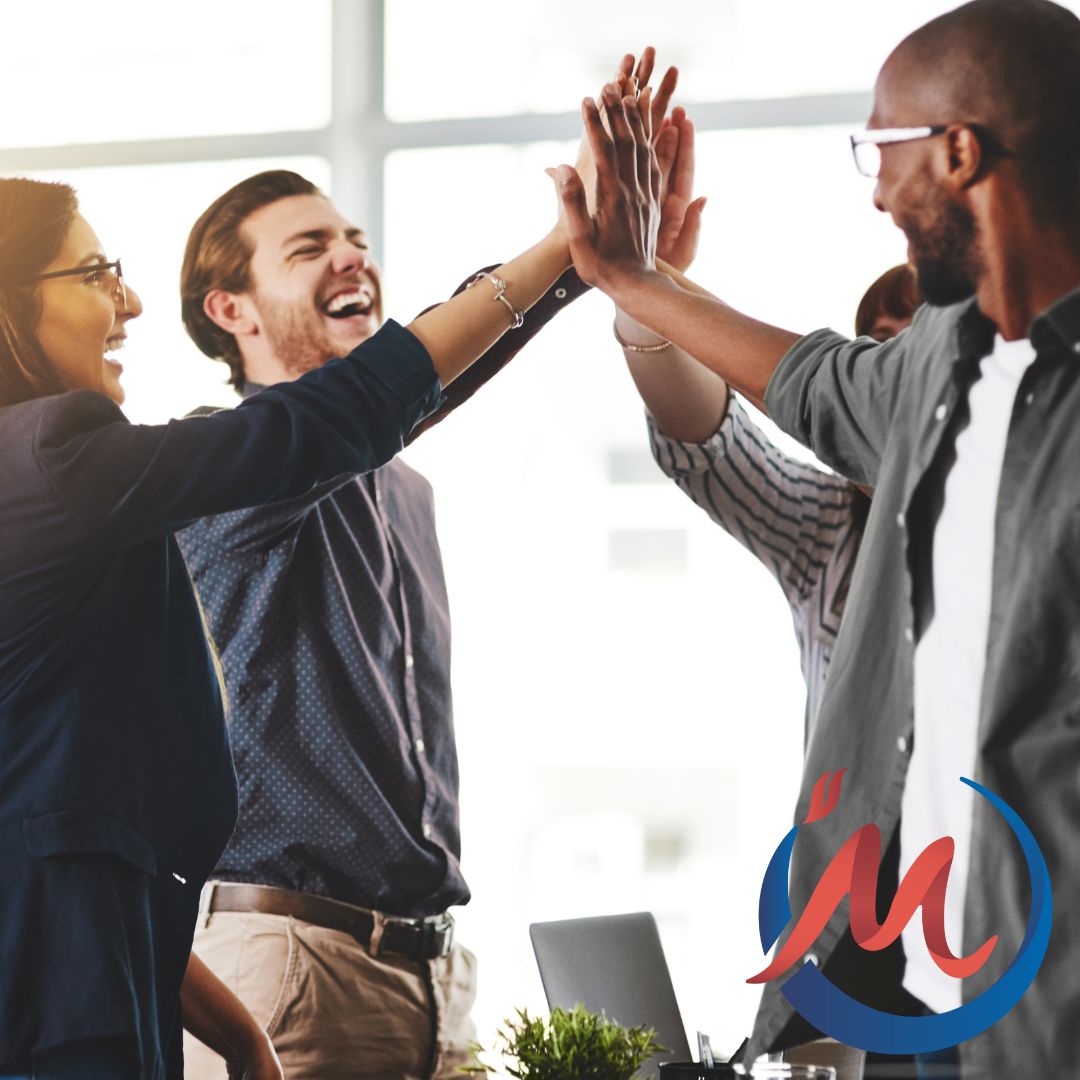 Featured img 2023.04.25 Helping Your Business Thrive