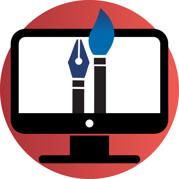 Edmonton Graphic Design | Edmonton Logo Design