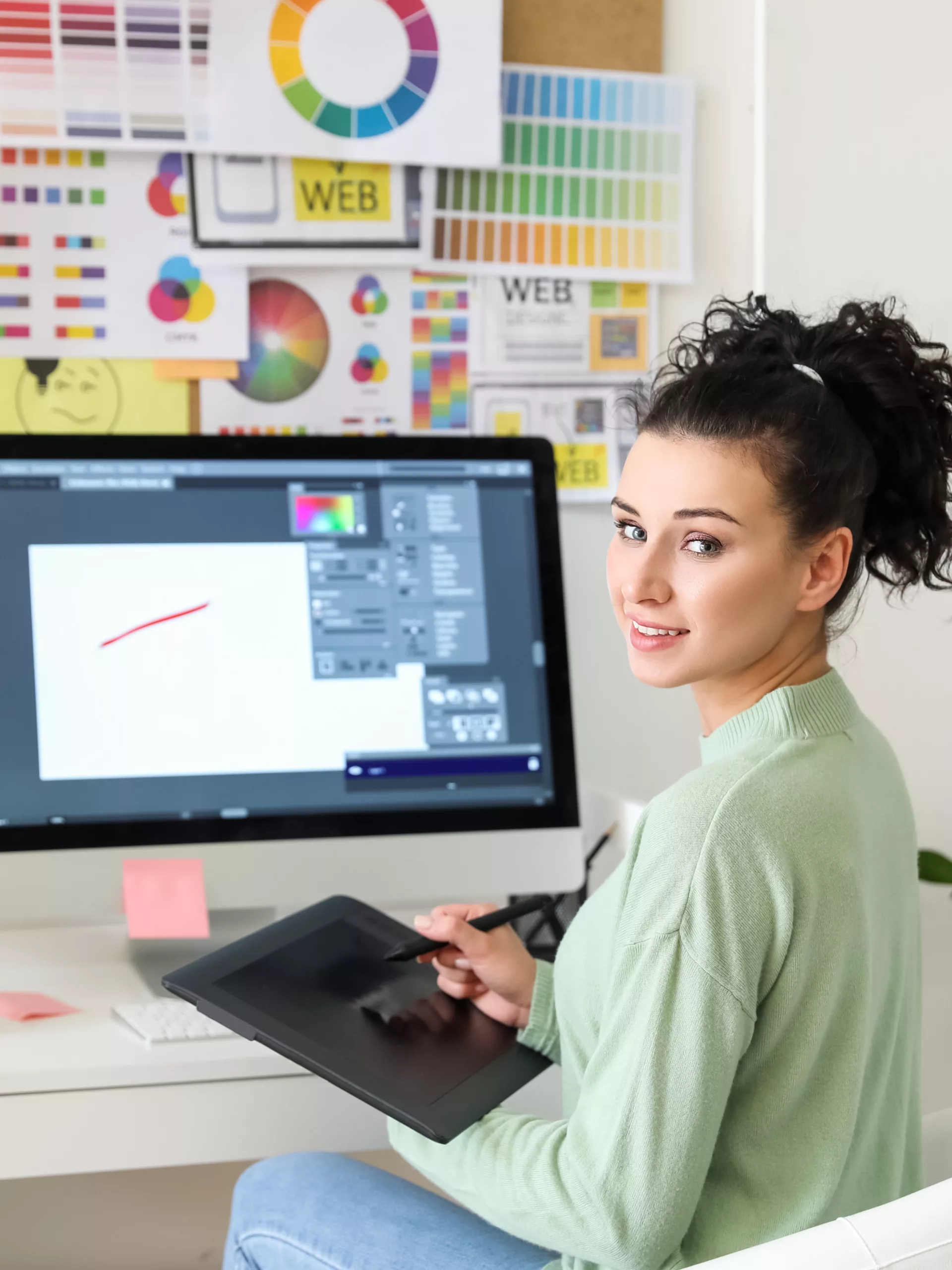 Edmonton Graphic Design &Amp; Edmonton Logo Design
