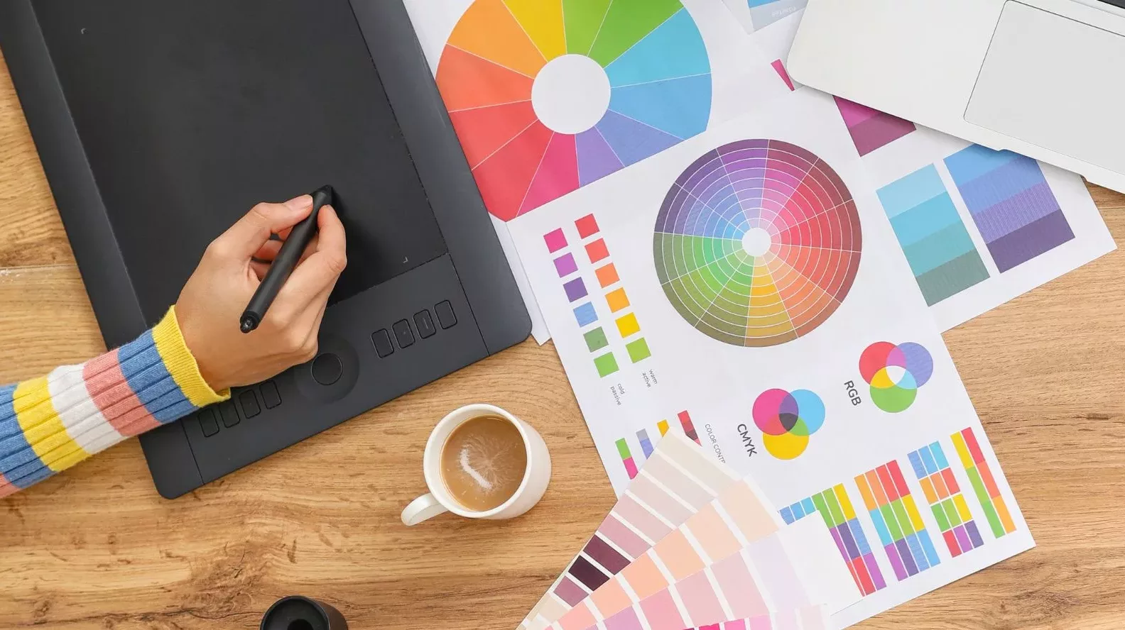 Digital Marketing Web Imgs 1 Jpg E1683741161941