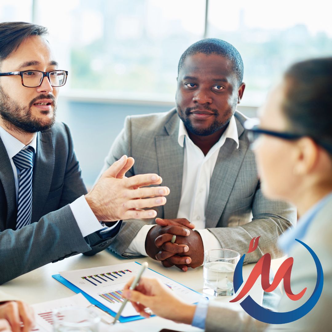 Is Digital Marketing Important - By Inspired Method