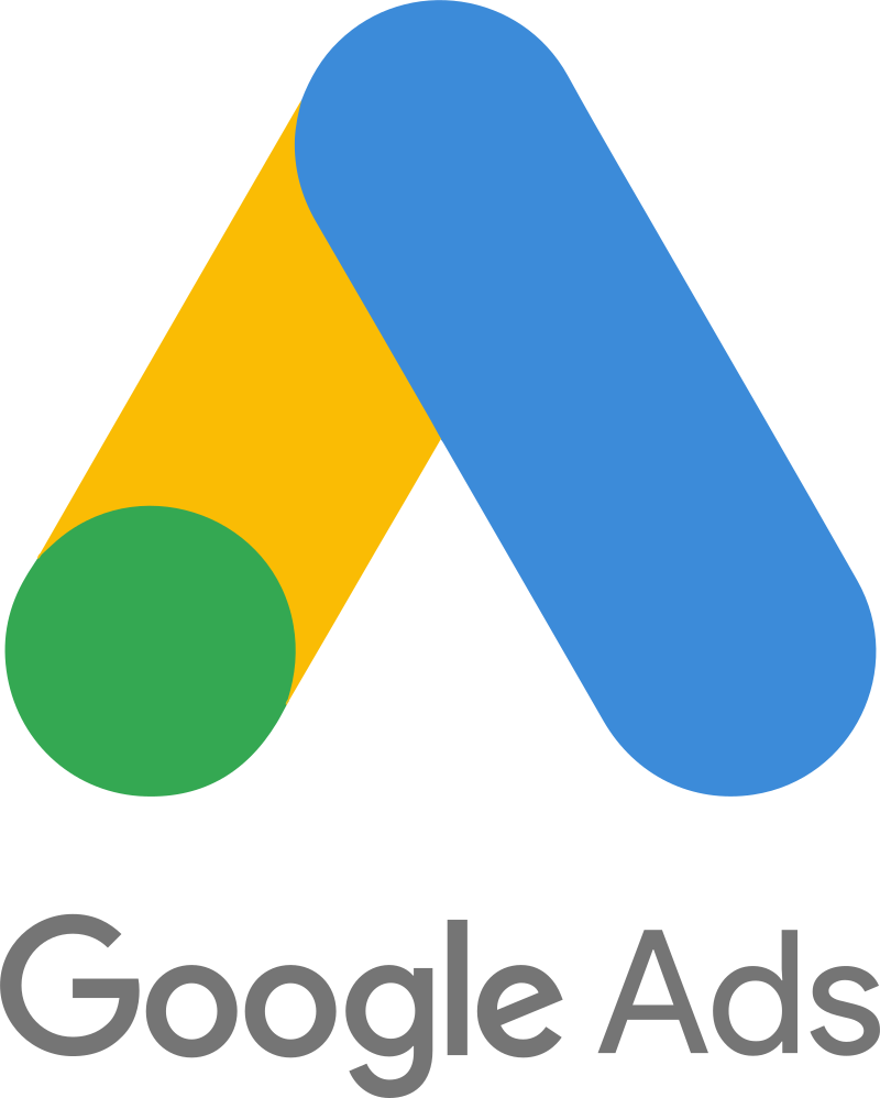 Google_Ads_logo.svg Google Ads Logo.svg