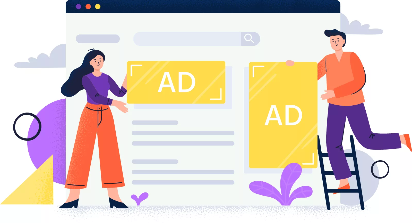 Online Advertising Online Advertising Jpg