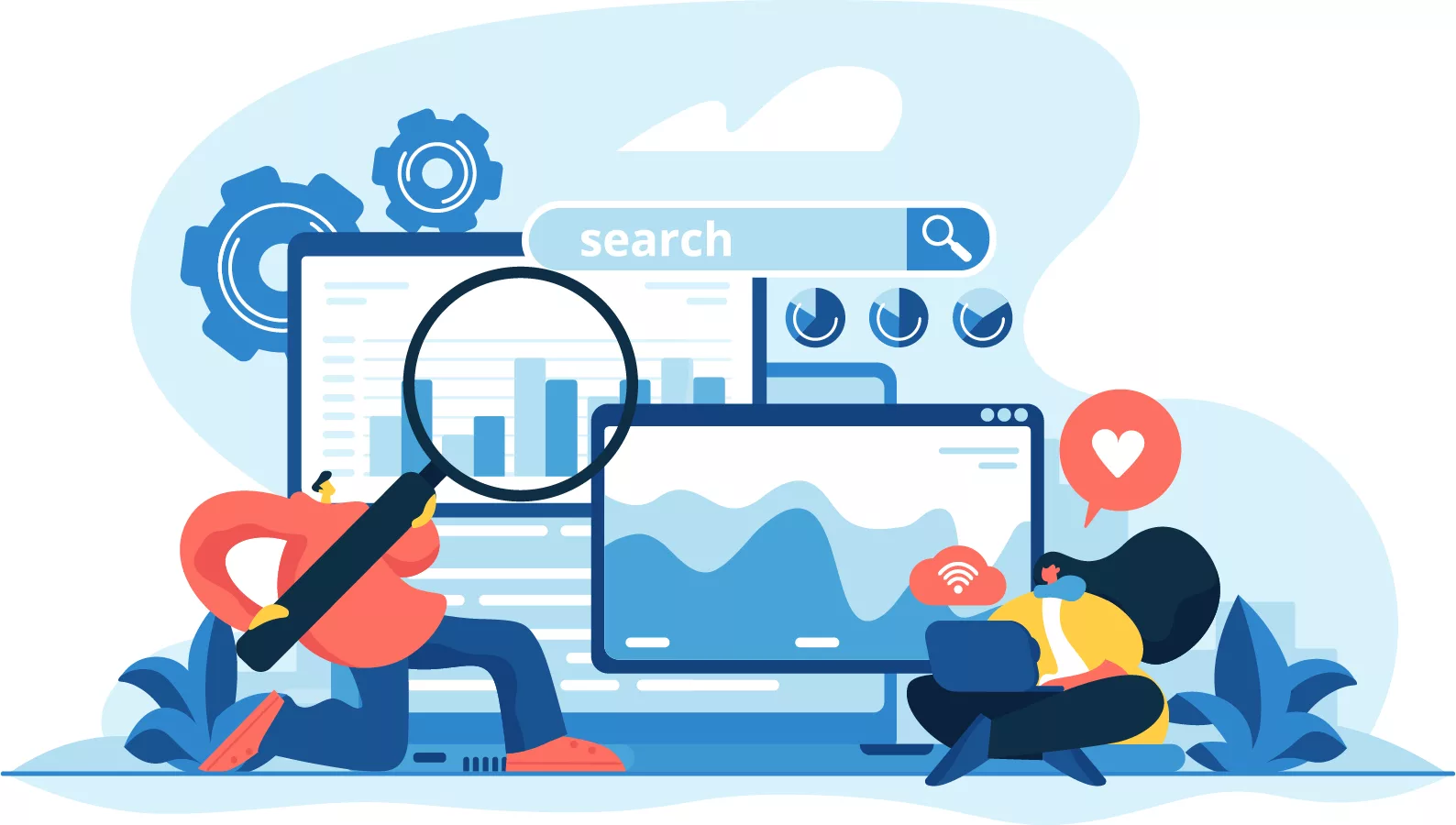 Seo Graphic Jpg
