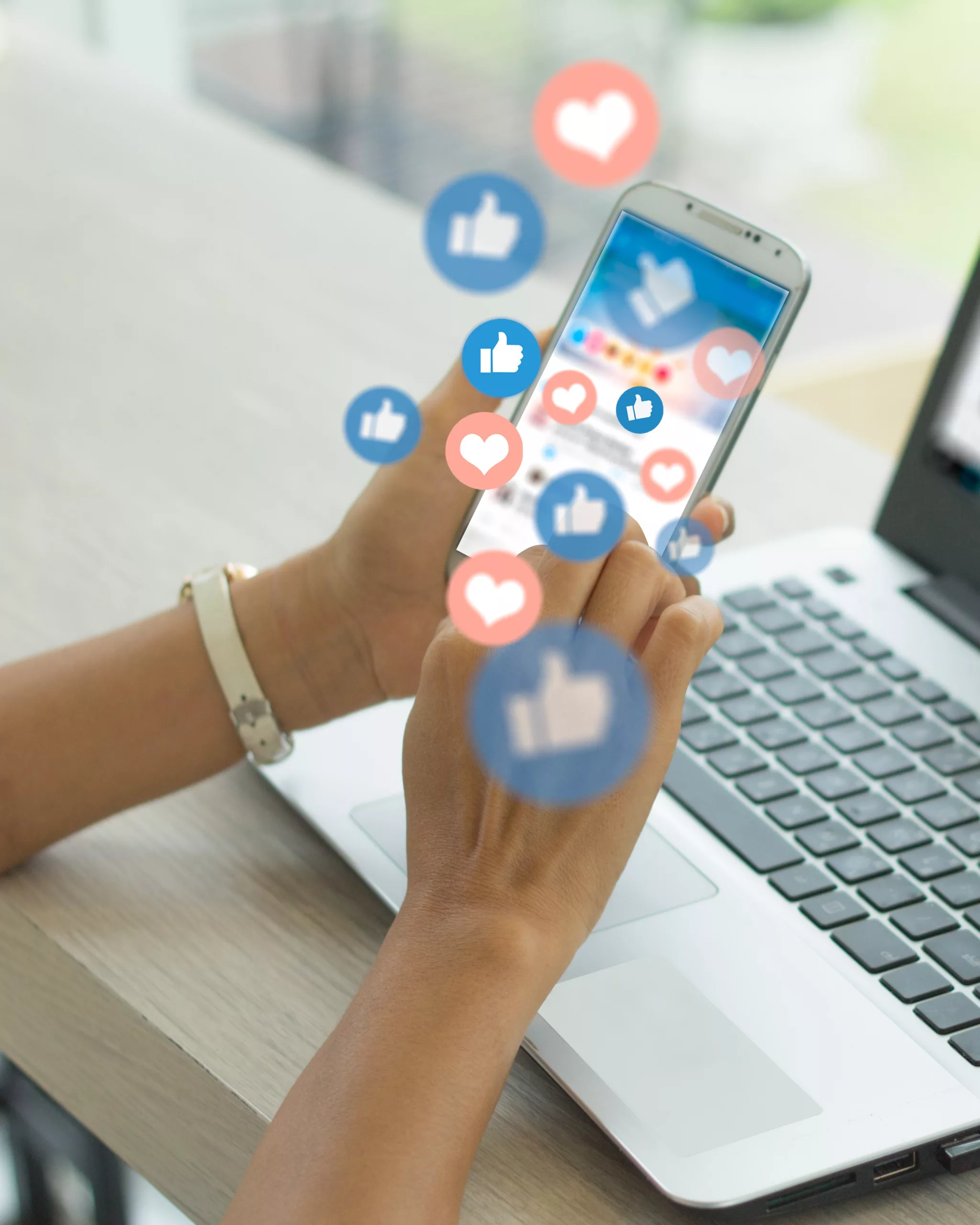 Edmonton Online Advertising Services