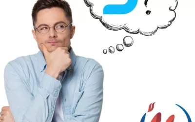 What Is Adroll