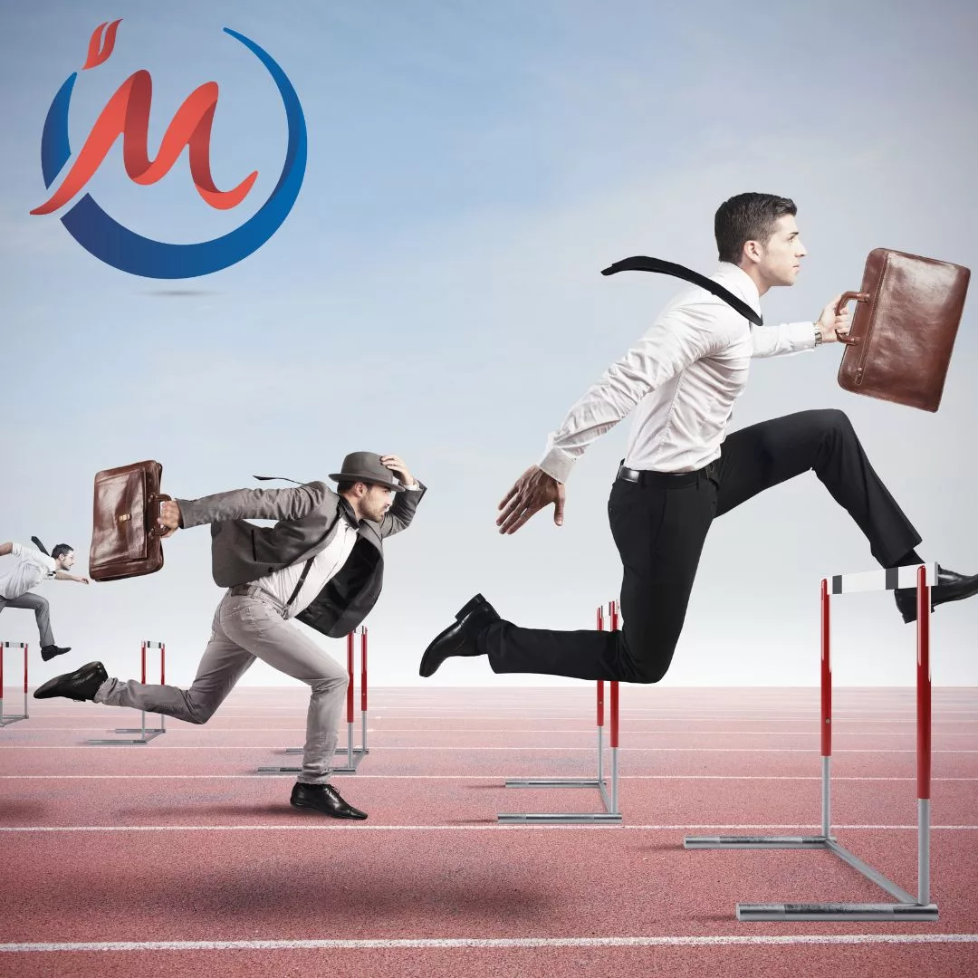 Avoid Competing On Price lesson by Inspired Method Marketing