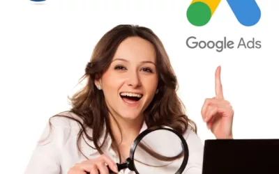 Google Ads Essentials In 2023