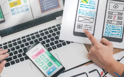 Websites Are More Than Pretty Pictures