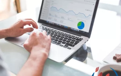 Get Seo To Work For You Part 1