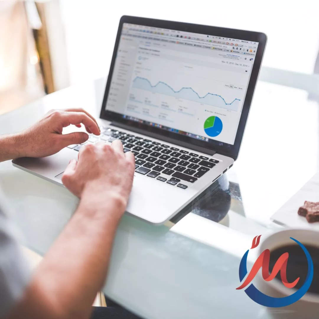 Get SEO To Work For You by Inspired Method Marketing