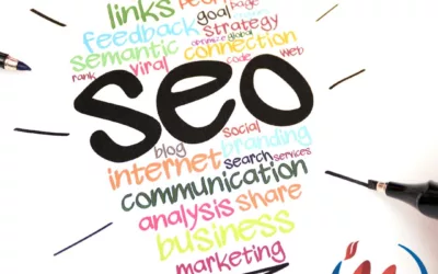 Get Seo To Work For You Part 2