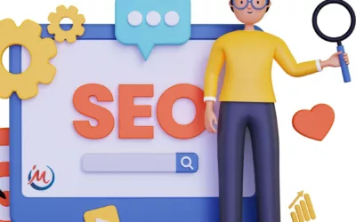 Elevating Your Website With Seo Checkers: A Structured Insight