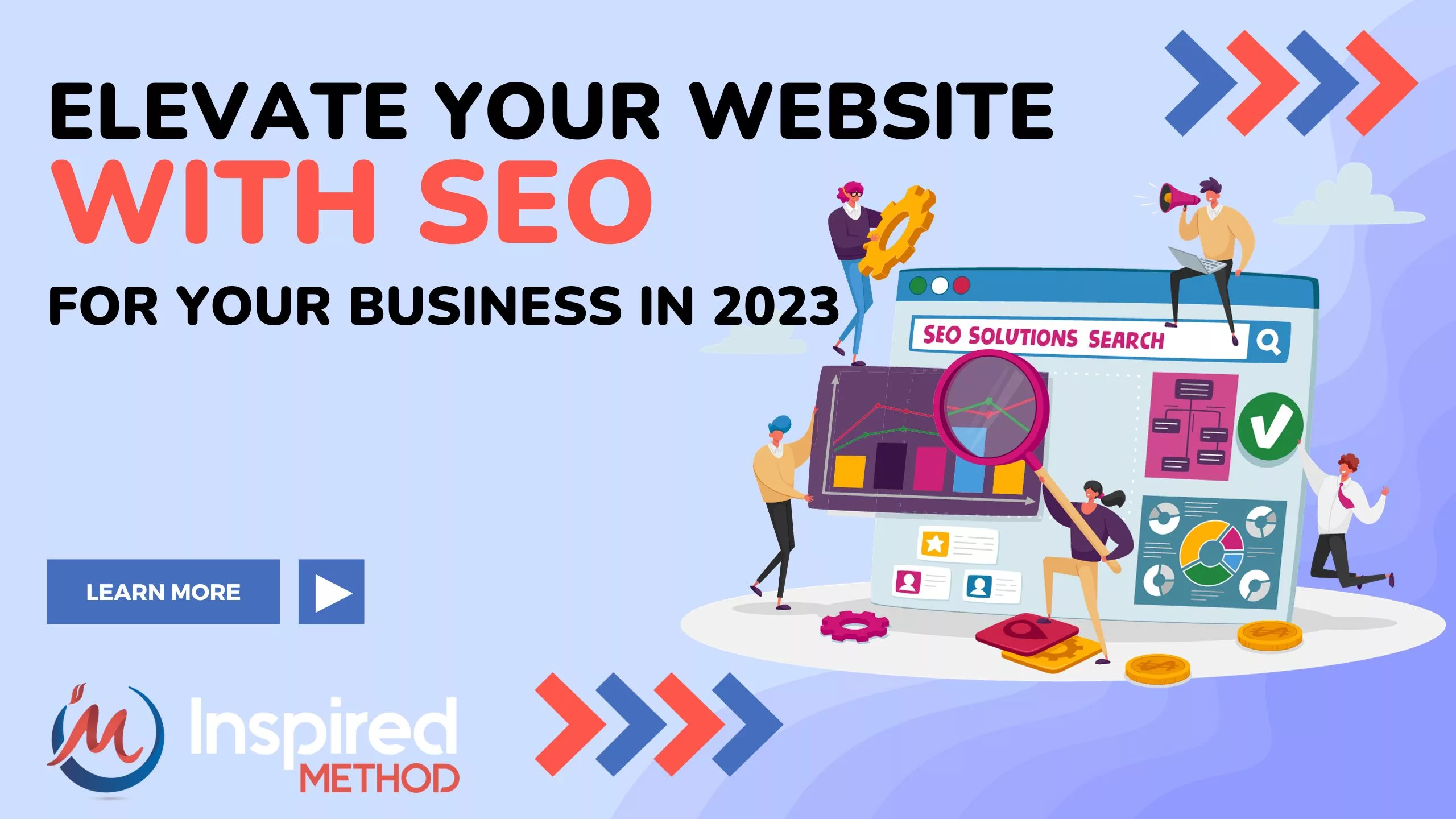 Elevating Your Website With Local Seo Checkers