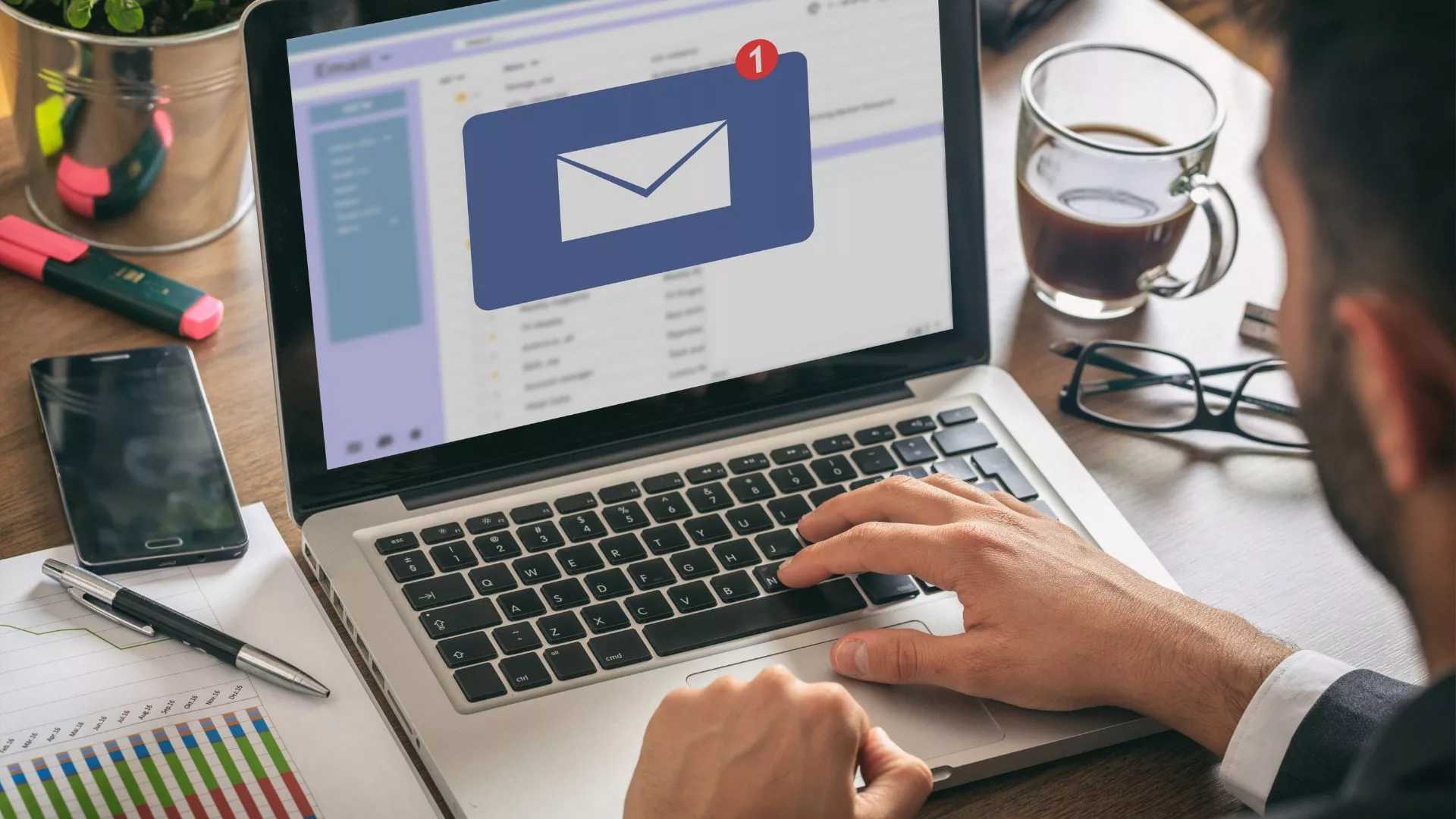 Edmonton Email Marketing Web Img