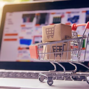 Top Digital Marketing Tools For Edmonton Business Owners