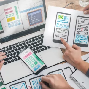 Top Digital Marketing Tools For Business Owners