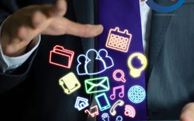 The Top Digital Marketing Tools For Edmonton Business Owners
