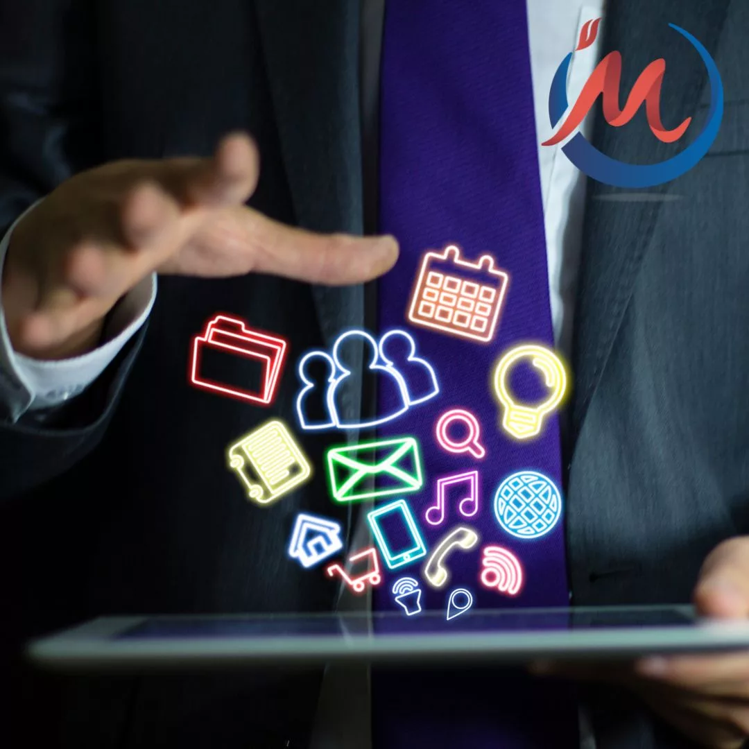 Digital Marketing Tools For Edmonton Business Owners