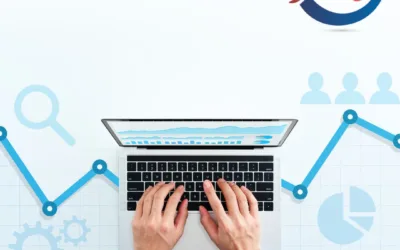 Maximize Your Online Impact With Affordable Digital Marketing Services