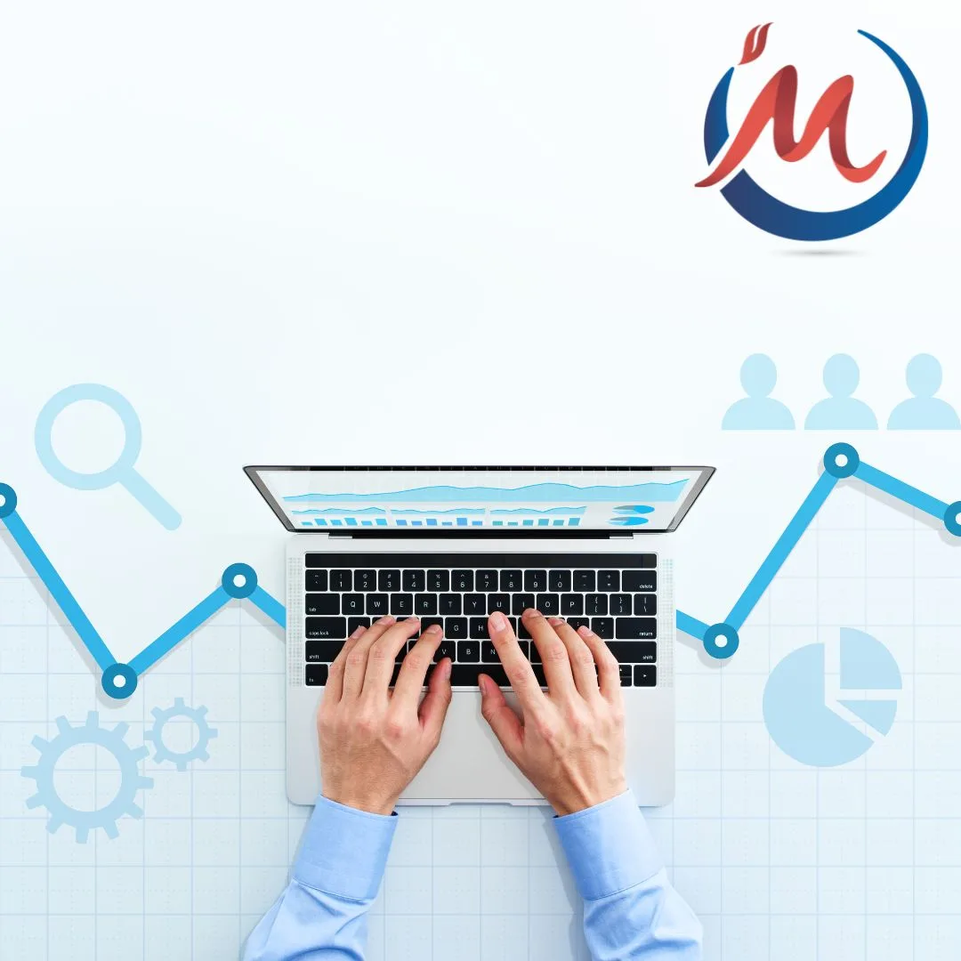 Affordable Digital Marketing Services