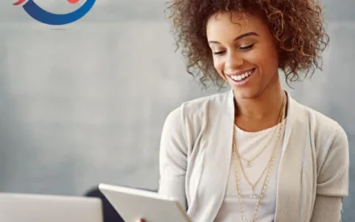 How To Improve Online Presence In Edmonton With Digital Marketing
