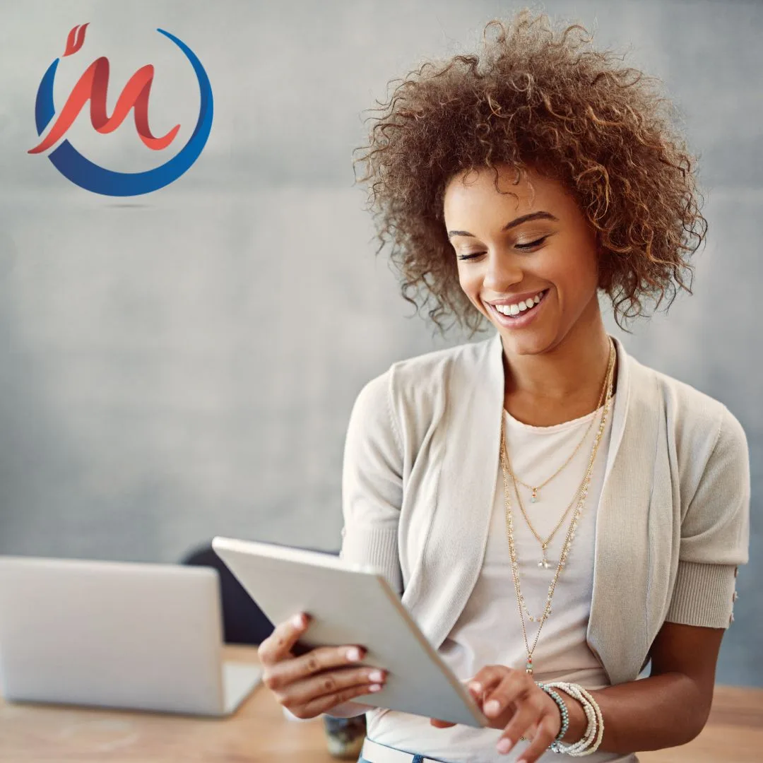 How to improve online presence in Edmonton