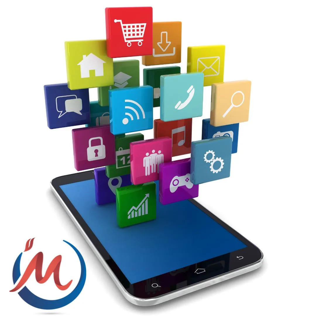 Social Media Marketing For Your Business