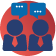 Weekly Business Coaching