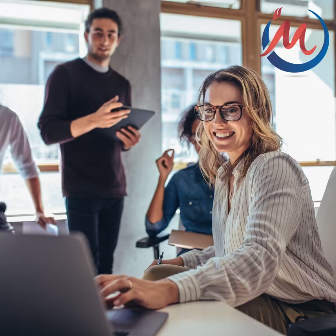 How We Made Digital Marketing In Canada a Sweet Deal