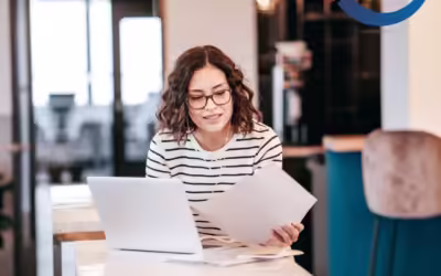 The Art Of Small Business Marketing