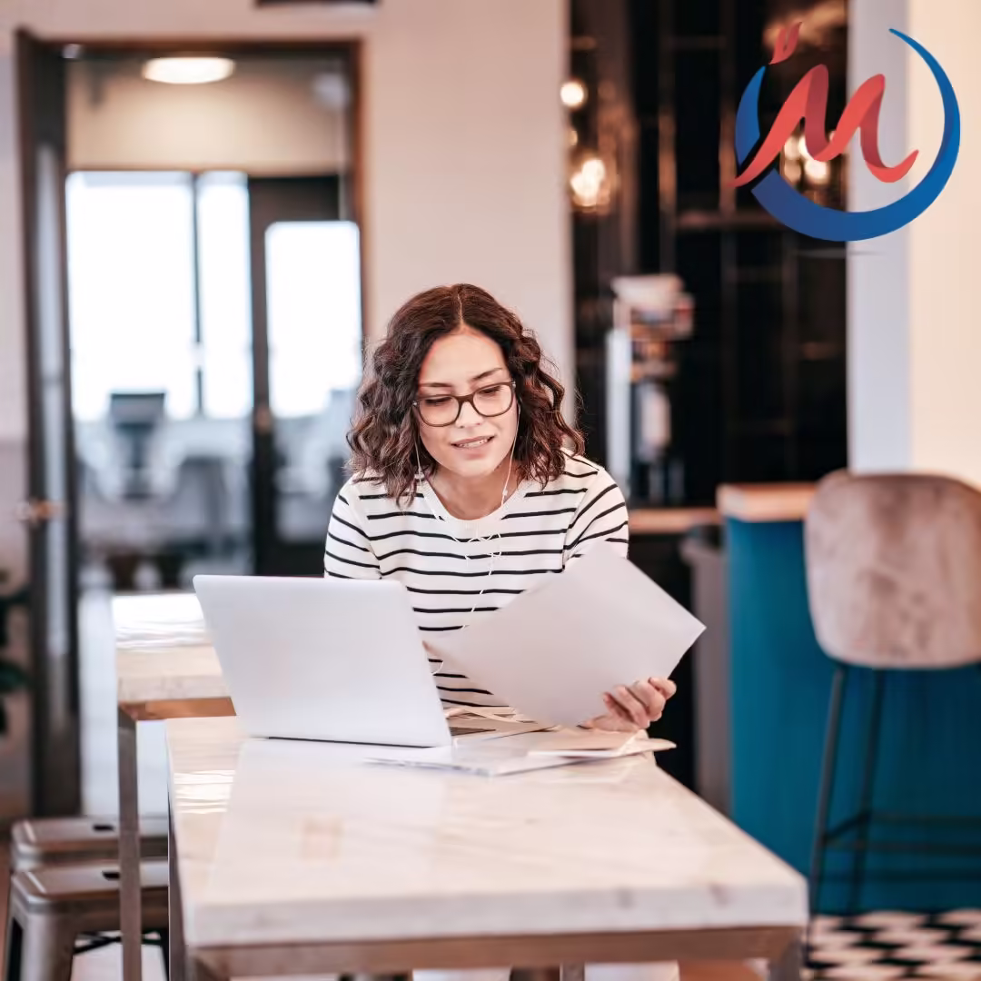 Art of Small Business Marketing