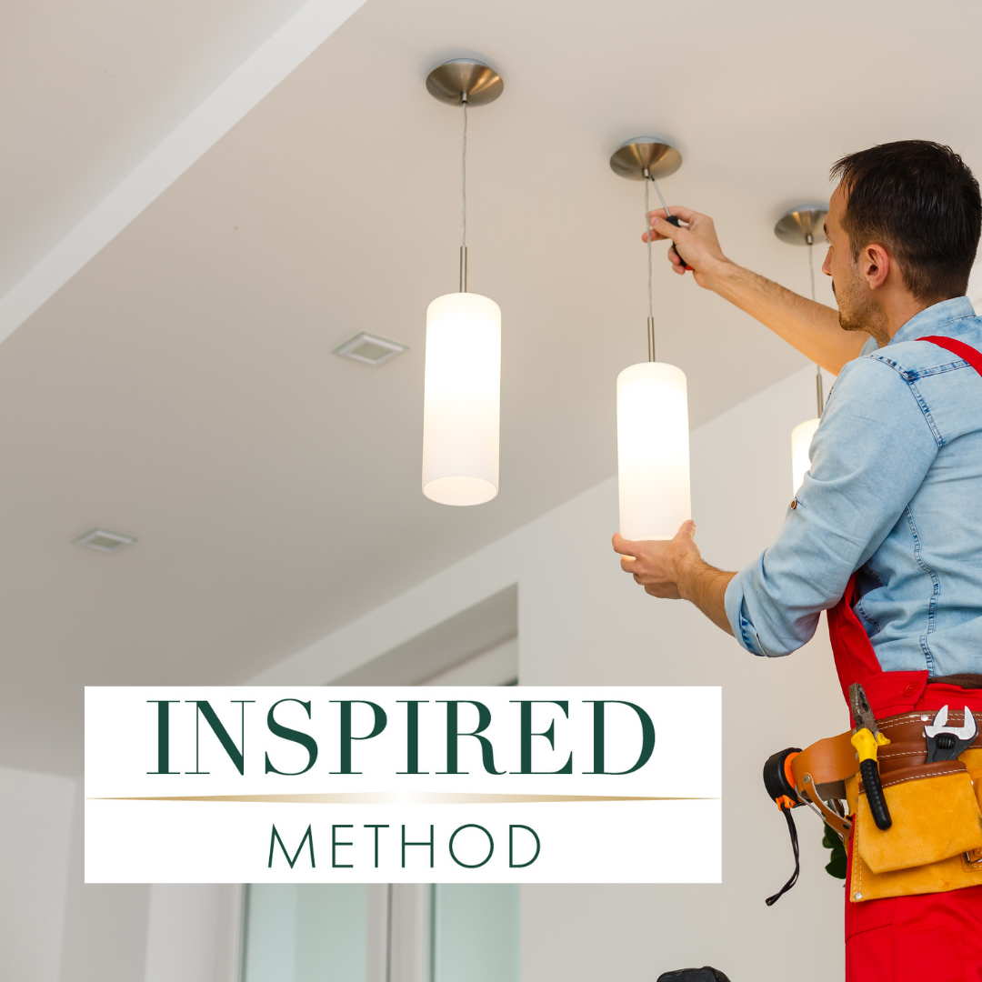 electrician SEO services