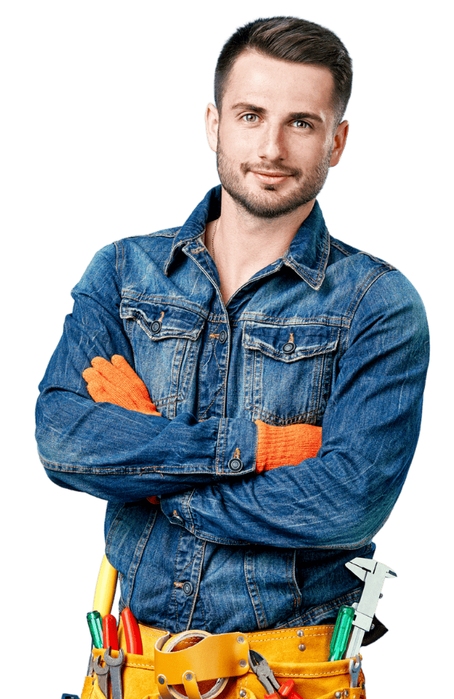 Grow Your Business 2