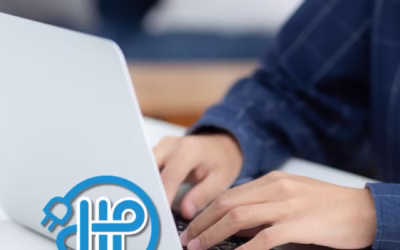 Electrician Seo Services (And Other Ways For Electricians To Fix Their Digital Marketing)