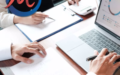 Stop Losing Jobs! Digital Marketing Services For Electricians That Actually Work